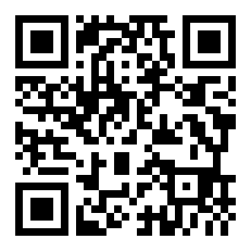 如何练好武术基本功？（怎样练武术）