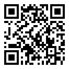 中国乒乓球男子排名？（运动员大J甩来甩去）