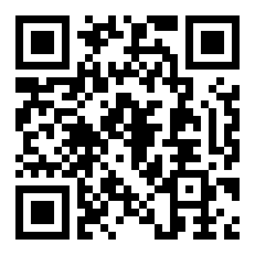 系领带的方法和步骤？（打领带的步骤）
