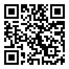 袁立谁媳妇？（袁立丈夫）