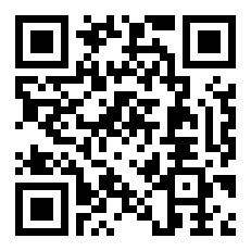 2010年国羽男单选手都有谁？（羽毛球高欢）