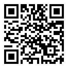 胧村正港版日文和日版的区别？（胧村正妖刀传）