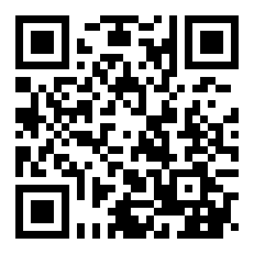 鱼钩部分绑法？（鱼钩绑法）