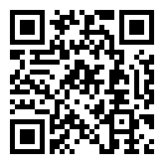 作风是什么？（作风）