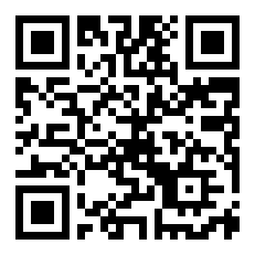 玛娜希斯回响sr材料速刷攻略指南 玛娜希斯回响sr材料怎么刷