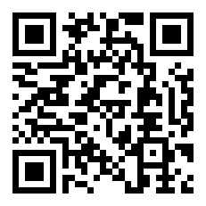 五一水上公园有什么活动？（游泳展）