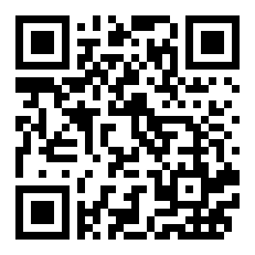 灰熊vs勇士g4上半场怎么感觉没有莫兰特灰熊打的更好？（勇士灰熊）