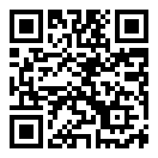 泳池循环水是什么水？（泳池水循环）