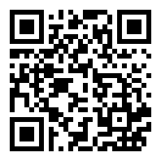 什么是澄清石灰水？（澄清石灰水）