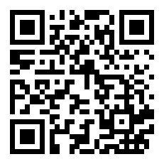 修仙家族模拟器灵兽系统玩法介绍 修仙家族模拟器灵兽系统怎么玩