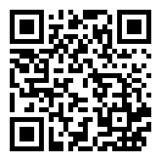 英冠附加赛是什么意思？（英冠附加赛）