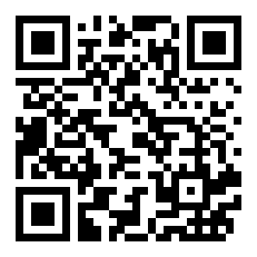 2012英超宣传片主题曲？（英超老板飞机坠毁）