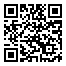 幸福的英文怎么写？（幸福的英文）