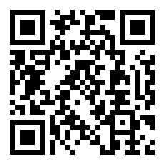 介绍一下2002世界杯韩国队对意大利和西班牙时的首发阵容？（意大利首发）