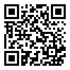 2022世界杯意大利出局原因？（意大利爆冷输球无缘世界杯）