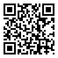 易建联什么时候退出国家队？（易建联跟腱断裂）