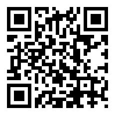 人在美漫：开局获得响雷果实 运营策划