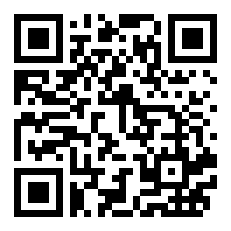 伊藤美诚为什么和水谷隼搭档？（伊藤称想和许昕搭档）