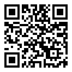 2022年巴西世界杯单场进球最多的是哪一场？（伊朗队为何单场能换6人）