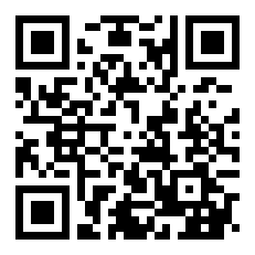 伊布介绍？（伊布）