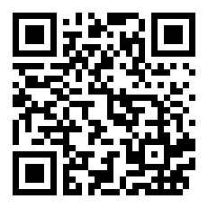 2013年广州恒大人员名单？（叶伟超）