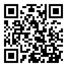 乒乓运动员叶诗文哪里人？（叶诗文）