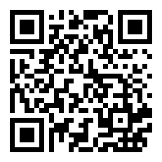 黑暗与光明手游刺客加点及武器选择攻略 黑暗与光明手游刺客怎么加点