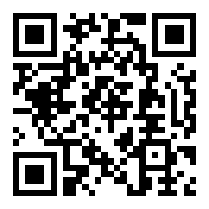 姚明盖帽奥尼尔共多少次？（姚明盖帽）