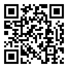 杨幂跟魏大勋在一起了吗？（杨幂魏大勋恋爱了吗）