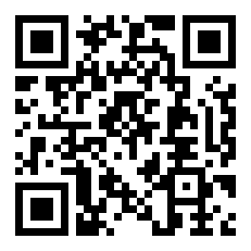 尊巴可以塑形吗？（尊巴）