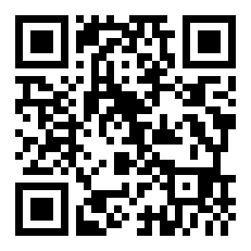 阴阳师残局得胜翎刃疾通关攻略 阴阳师残局得胜翎刃疾怎么打