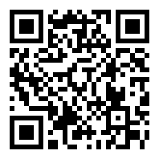 电脑保护屏幕怎么设置？（电脑屏幕保护）