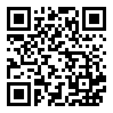 亚特兰大奥运会女排队员名单？（亚特兰大奥运会）