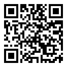 哑铃卧推的好处？（哑铃卧推）