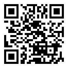 学羽毛球最佳时间？（学羽毛球）