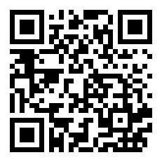 崩坏三梦境深处50层通关攻略 崩坏三梦境深处50层怎么过