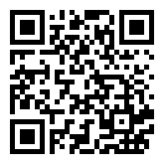 激烈的近义词是什么？（激烈的近义词）