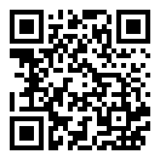 许钟豪和叶莉什么关系？（许钟豪）