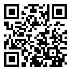 乒乓球徐孝元用的什么胶皮？（徐孝元）