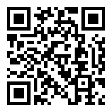 徐静蕾为什么是中国好前任？徐静蕾前任男友都有谁？（徐静蕾男友）