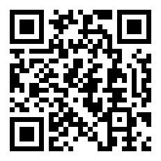 美国三大媒体排名？（休斯顿纪事报）