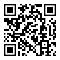 word最后一页空白页怎么都删不掉，怎么办？（最后一页空白页删不掉）