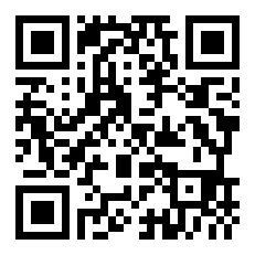 王者荣耀宫本武藏台词语音一览 王者荣耀新版宫本局内台词语音