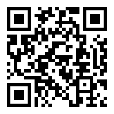 辛杜身高？（辛杜）