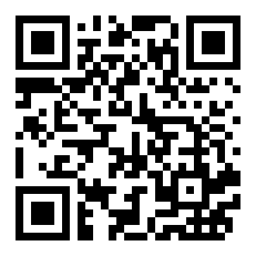 2008中国短跑名将？（谢文骏第四变第五）