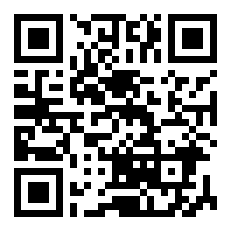 三国杀中邪神面具，七星袍等算是什么牌？（邪神面具）