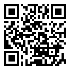 梅西十大好朋友排名？（小罗有望征战中超）