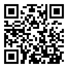 英语：形容内心“平静、安静”的英语单词是哪个？（安静的英文）