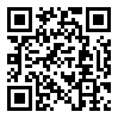 霞浦到宁波高铁站做几路公交车？（霞浦火车站）