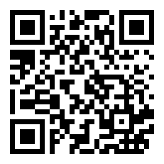 西门高兹是哪个国家的？（西蒙高茨）